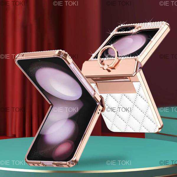 互換性のある電話: --> Galaxy Zフリップスマートフォン用 --> Galaxy Zフリップフォン用 -> Galaxy Zフリップスマートフォン用 -> Galax