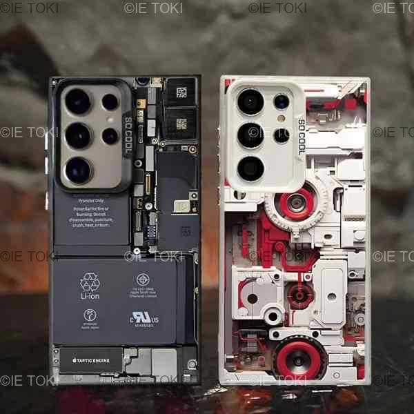 機能: 材料:ソフトtpu、100% 真新しい高品質ケース パックリスト:1 * 電話ケース そうでなければ、最終的にパッケージを受け取ることはできないでしょう。