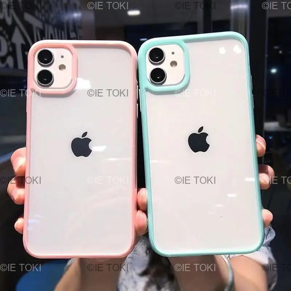 Hignに関係する化学物質:なし フューチャー:抗指紋,アンチスクラッチ,lightweight デザイン:平野,TRANSPARENT タイプ:完全なカバレッジ 銘柄:AIHNBG 起源:Cn (原