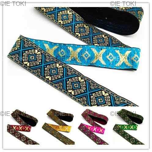 技術:Jacquard モデル番号:TH 素材:100%年のポリエステル パターン:Other 様式:単一の表面 生地のタイプ:ポリエステル 幅:Other 起源:Cn (原点) Length:3 y