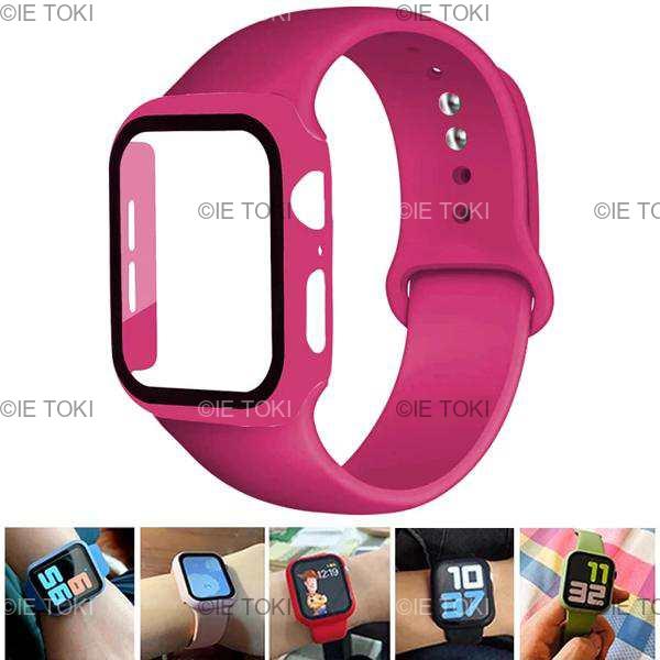 モデル番号:for applewatch aplle aple i watch 8 7 41mm 45mm 45 41 44 42 40 38 mm 留め金タイプ:wristband for wris