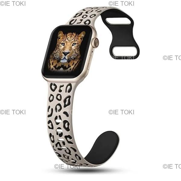 Apple Watch用ストラップ,刻印シリコンブレスレット,シリーズ8 9 7 se 6 5 4 3 2 1 ultra 2,45mm,44mm,42mm,41mm,40mm,49mm,38mm,4